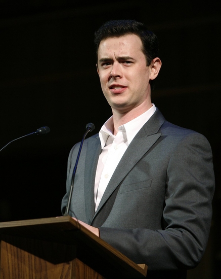 Photo Coverage: 65th Annual Theatre World Awards - Ceremony Part 2 Image