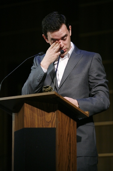 Photo Coverage: 65th Annual Theatre World Awards - Ceremony Part 2 Image