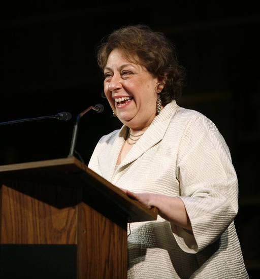 Photo Coverage: 65th Annual Theatre World Awards - Ceremony Part 2 Image