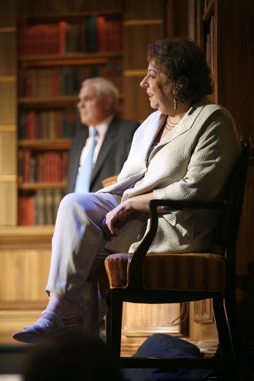 Photo Coverage: 65th Annual Theatre World Awards - Ceremony Part 2 Image