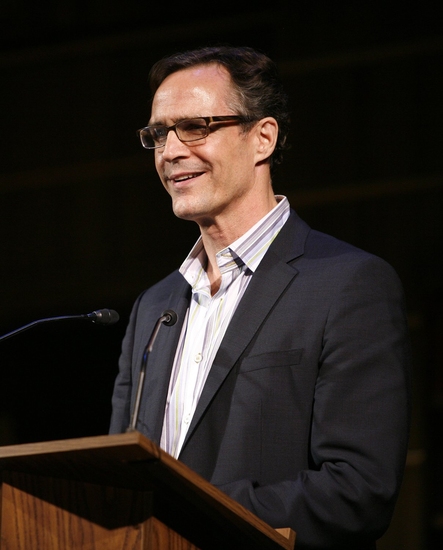 Photo Coverage: 65th Annual Theatre World Awards - Ceremony Part 2 Image