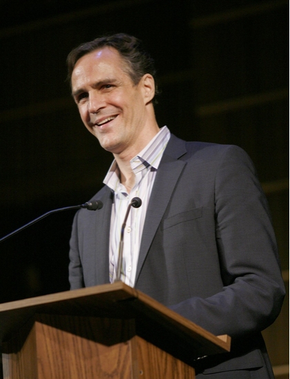 Photo Coverage: 65th Annual Theatre World Awards - Ceremony Part 2 Image