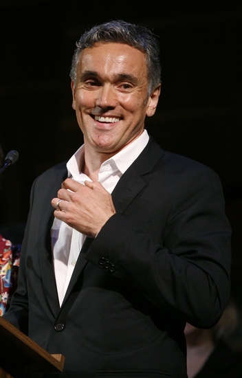 Photo Coverage: 65th Annual Theatre World Awards - Ceremony Part 2 Image