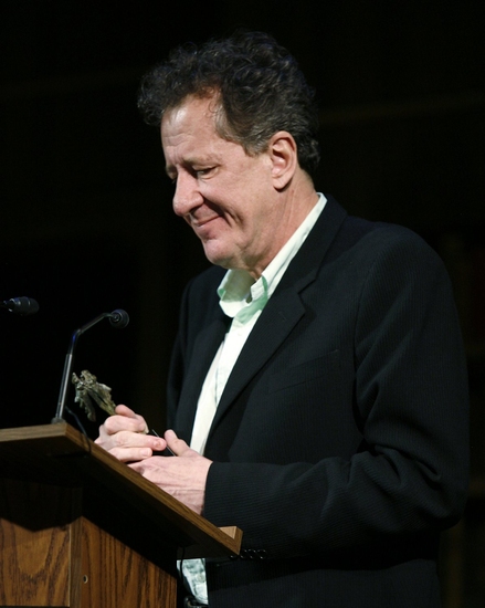 Photo Coverage: 65th Annual Theatre World Awards - Ceremony Part 2 Image