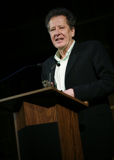 Photo Coverage: 65th Annual Theatre World Awards - Ceremony Part 2 Image