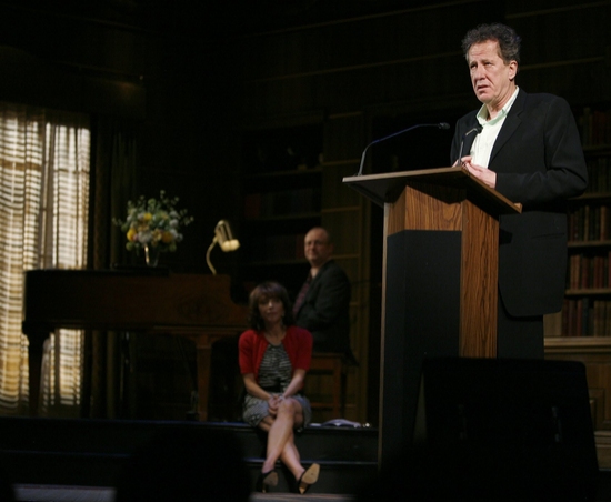 Photo Coverage: 65th Annual Theatre World Awards - Ceremony Part 2 Image
