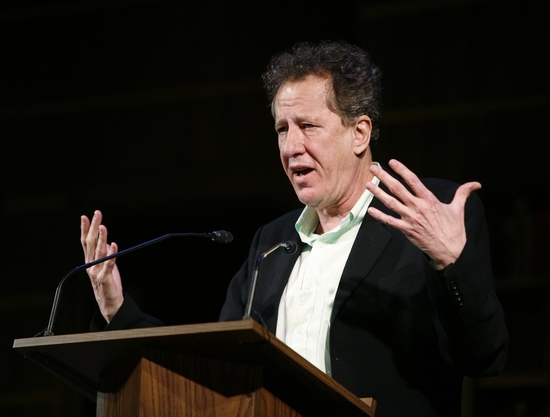 Photo Coverage: 65th Annual Theatre World Awards - Ceremony Part 2 Image