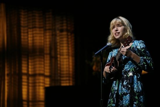 Photo Coverage: 65th Annual Theatre World Awards - Ceremony Part 3 Image