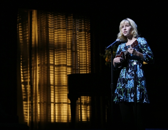 Photo Coverage: 65th Annual Theatre World Awards - Ceremony Part 3 Image