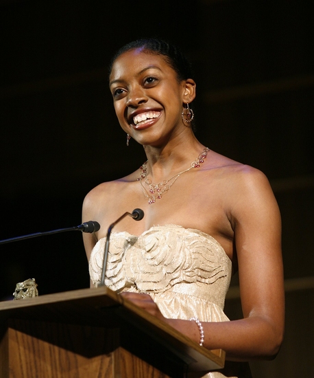 Photo Coverage: 65th Annual Theatre World Awards - Ceremony Part 3 Image