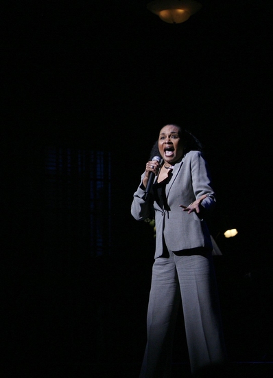 Photo Coverage: 65th Annual Theatre World Awards - Ceremony Part 3 Image