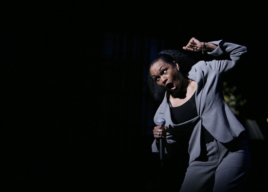 Photo Coverage: 65th Annual Theatre World Awards - Ceremony Part 3 Image