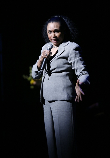Photo Coverage: 65th Annual Theatre World Awards - Ceremony Part 3 Image