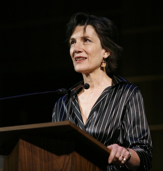 Photo Coverage: 65th Annual Theatre World Awards - Ceremony Part 3 Image