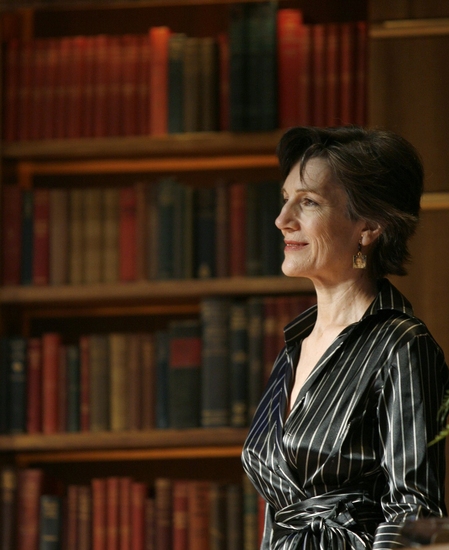 Photo Coverage: 65th Annual Theatre World Awards - Ceremony Part 3 Image