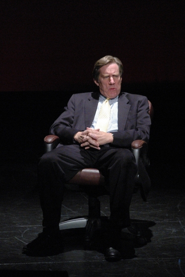 Photo Coverage: White Plains Performing Arts Center 2009 Gala Image
