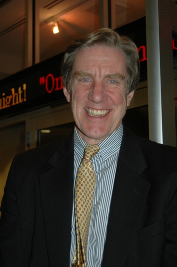 Photo Coverage: White Plains Performing Arts Center 2009 Gala Image