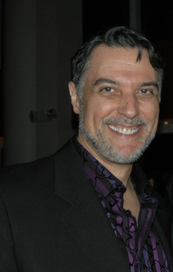 Photo Coverage: White Plains Performing Arts Center 2009 Gala Image