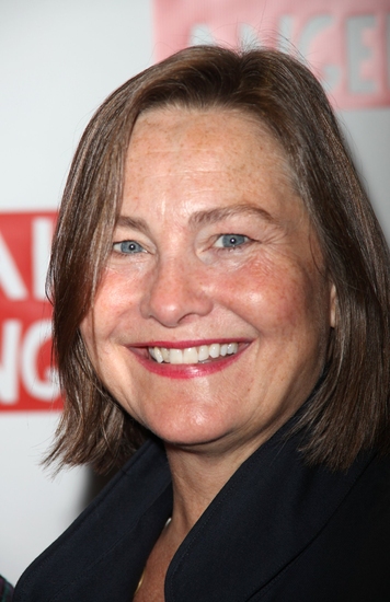 Photo Coverage: Naked Angels' NEXT FALL Opening Night Arrivals Image