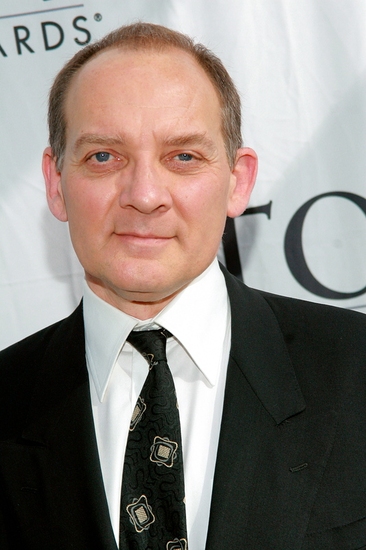 Photo Coverage: The American Theatre Wing and Broadway League's 2009 Tony Eve Cocktail Party Image