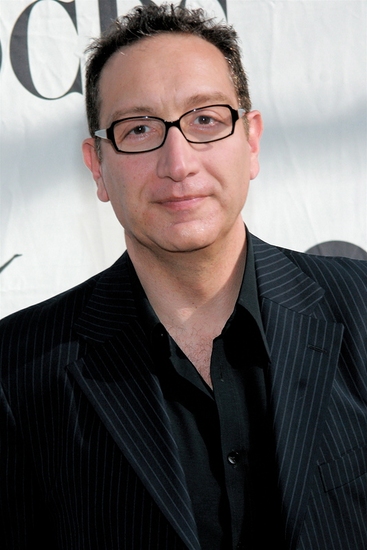 Photo Coverage: The American Theatre Wing and Broadway League's 2009 Tony Eve Cocktail Party Image