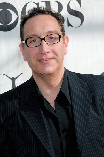 Photo Coverage: The American Theatre Wing and Broadway League's 2009 Tony Eve Cocktail Party Image