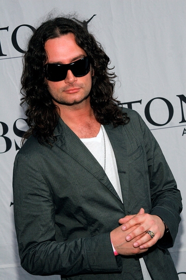 Photo Coverage: The American Theatre Wing and Broadway League's 2009 Tony Eve Cocktail Party Image