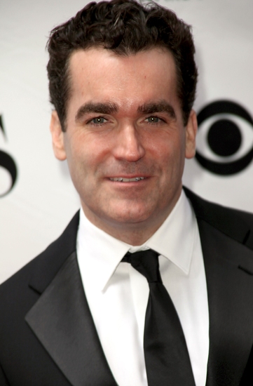 Photo Coverage: 2009 Tony Awards Arrivals Part 1 Image