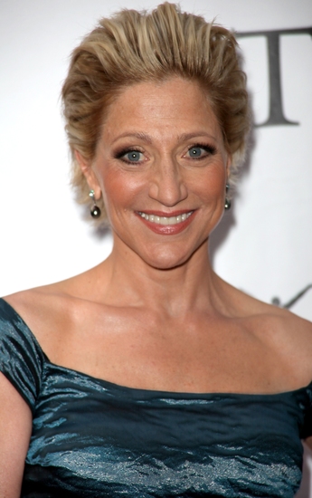 Photo Coverage: 2009 Tony Arrivals Part 3 Image
