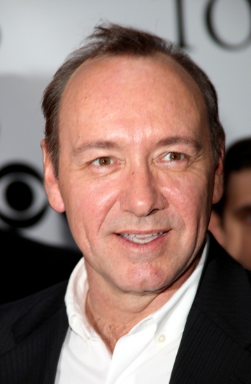 Photo Coverage: 2009 Tony Arrivals Part 3 Image