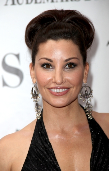 Photo Coverage: 2009 Tony Arrivals Part 3 Image
