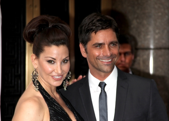 Photo Coverage: 2009 Tony Arrivals Part 3 Image