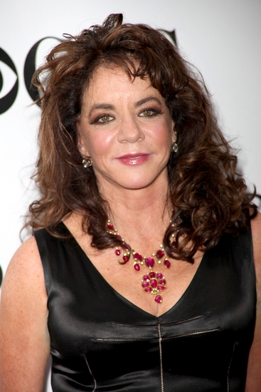 Photo Coverage: 2009 Tony Arrivals Part 3 Image