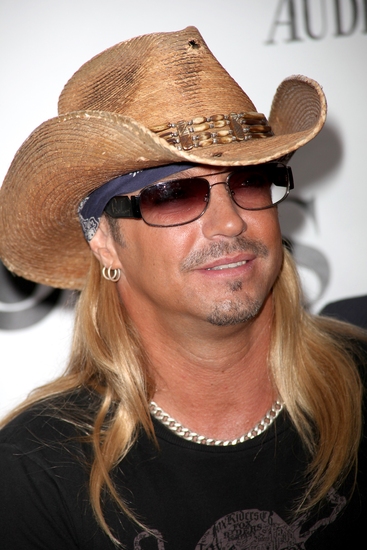 Photo Coverage: 2009 Tony Arrivals Part 3 Image