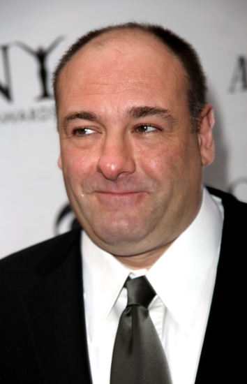 Photo Coverage: 2009 Tony Arrivals Part 3 Image