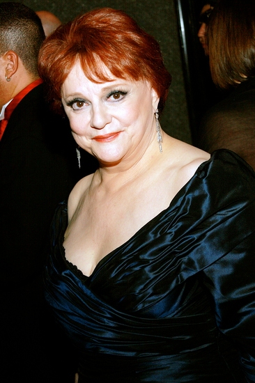 Photo Coverage: 2009 Tony Awards Gala Ball 