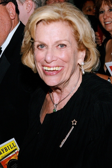 Photo Coverage: 2009 Tony Awards Gala Ball Image