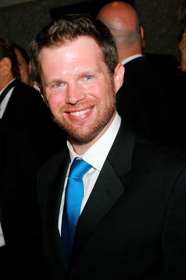 Photo Coverage: 2009 Tony Awards Gala Ball  Image