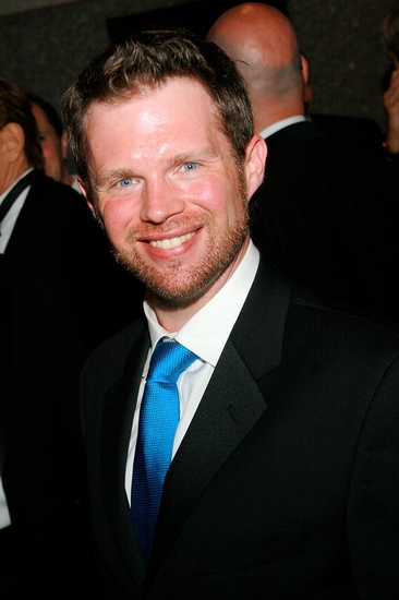Photo Coverage: 2009 Tony Awards Gala Ball Image