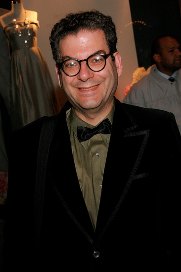 Photo Coverage: 2009 Tony Awards Gala Ball Image