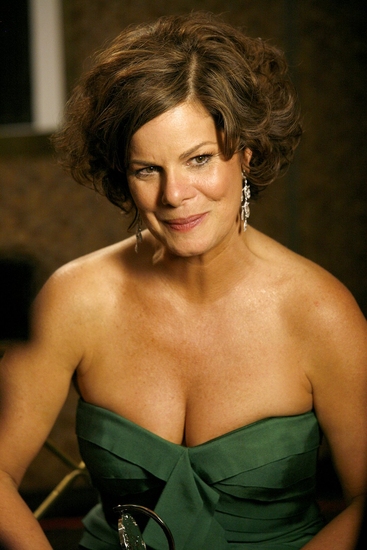 Photo Coverage: 2009 Tony Award Winners Press Room Sneak Peek Image