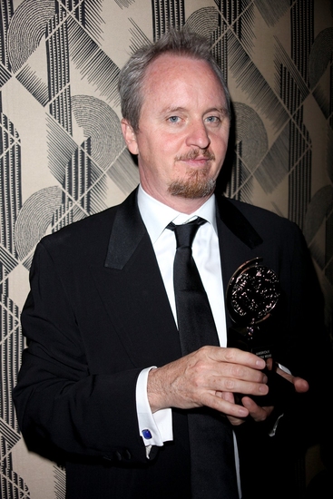 Photo Coverage: 2009 Tony Award Winners Press Room Sneak Peek Image