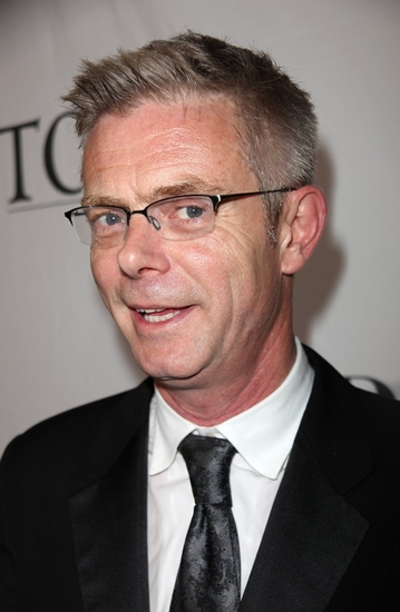 Photo Coverage: 2009 Tony Awards - More Press Room! Image