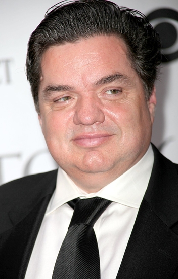 Photo Coverage: The American Theatre Wing's 63rd Annual Tony Awards - Faces and Fashions! Image