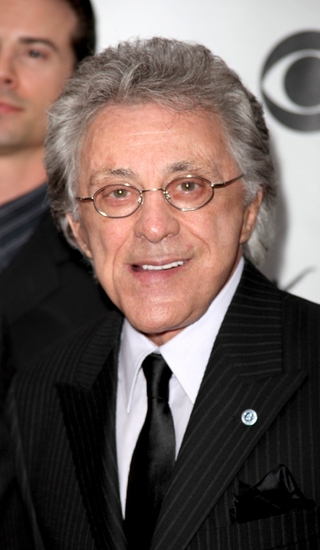 Photo Coverage: The American Theatre Wing's 63rd Annual Tony Awards - Faces and Fashions! Image