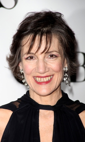 Photo Coverage: The American Theatre Wing's 63rd Annual Tony Awards - Faces and Fashions! Image
