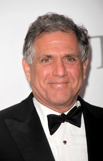 Photo Coverage: The American Theatre Wing's 63rd Annual Tony Awards - Faces and Fashions! Image