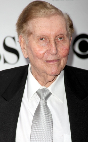 Photo Coverage: The American Theatre Wing's 63rd Annual Tony Awards - Faces and Fashions! Image