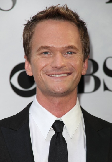 Photo Coverage: The American Theatre Wing's 63rd Annual Tony Awards - Faces and Fashions! Image