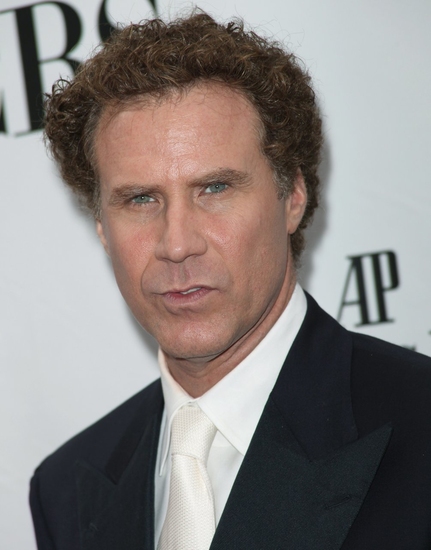 Photo Coverage: The American Theatre Wing's 63rd Annual Tony Awards - Faces and Fashions! Image